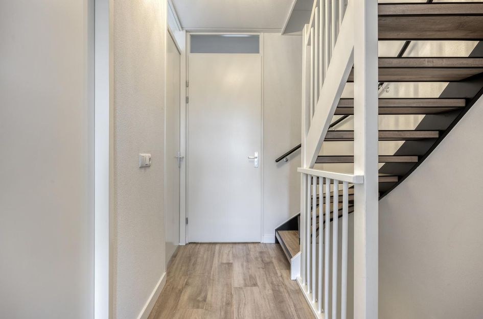 Hadewychstraat 16