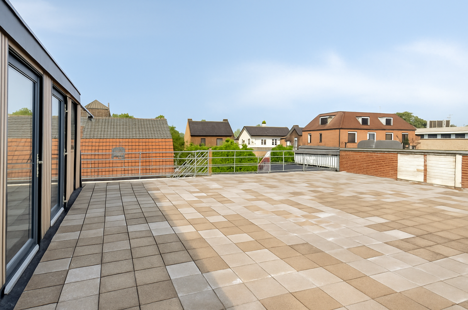 Schoolstraat 14C