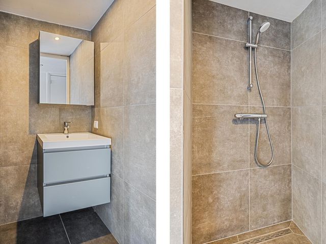 Schoolstraat 14B, Rosmalen