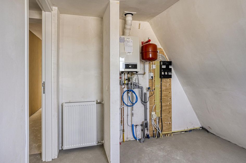 Schoolstraat 14B