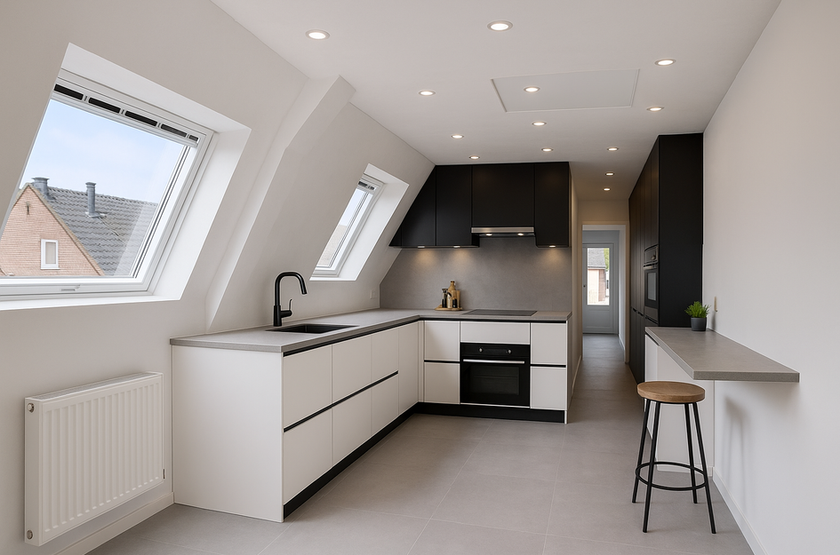 Schoolstraat 14B