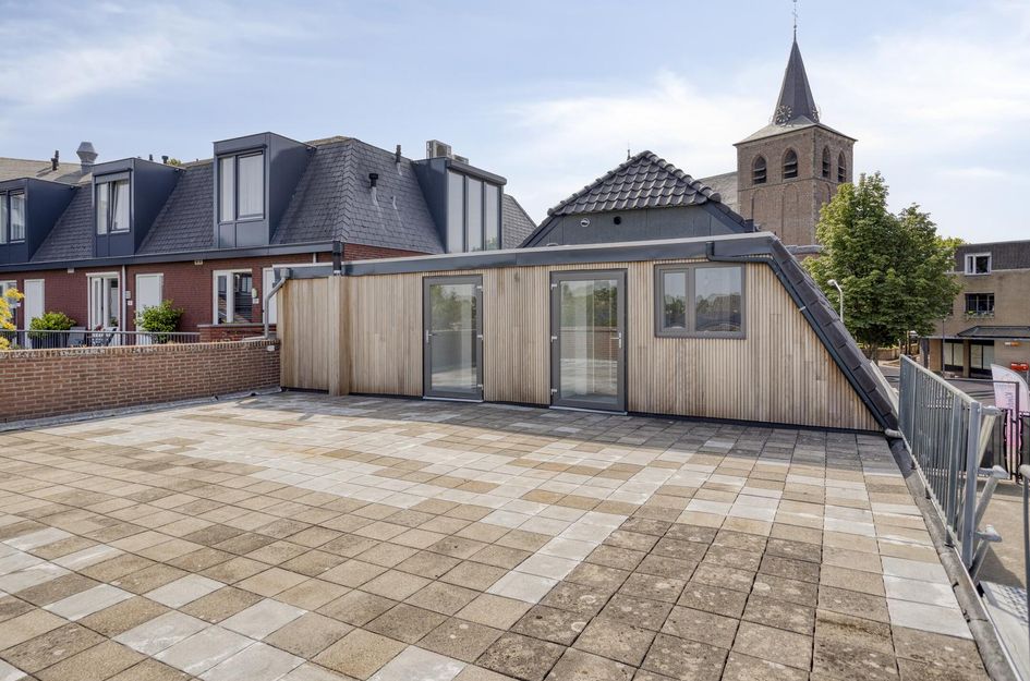 Schoolstraat 14B