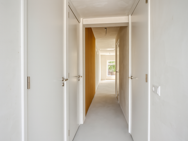 Schoolstraat 14B, Rosmalen