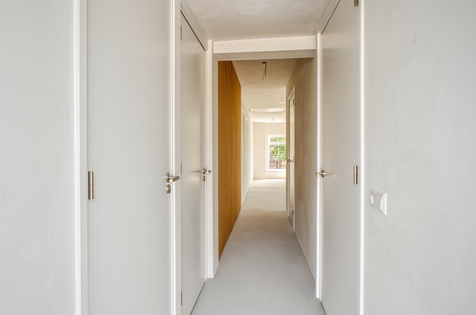 Schoolstraat 14B