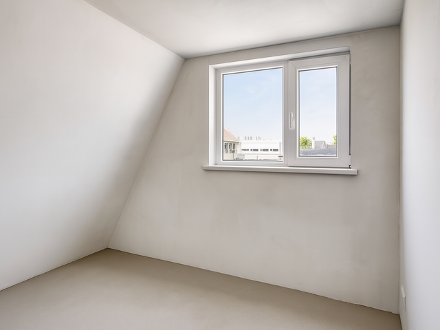 Schoolstraat 14B, Rosmalen