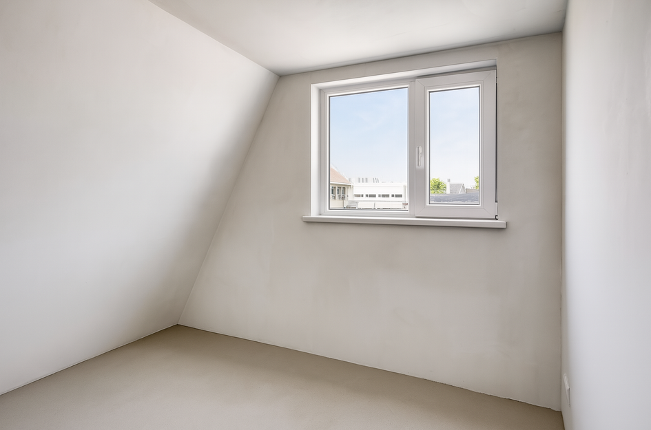 Schoolstraat 14B