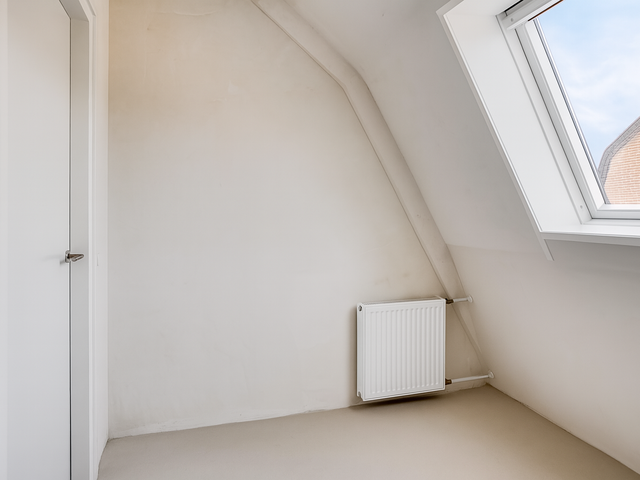 Schoolstraat 14B, Rosmalen