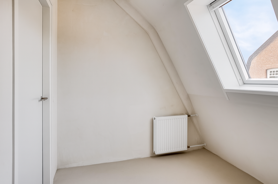 Schoolstraat 14B