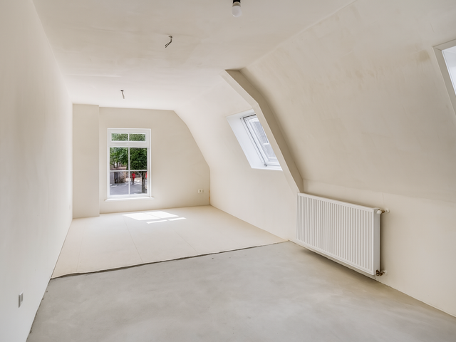 Schoolstraat 14B, Rosmalen