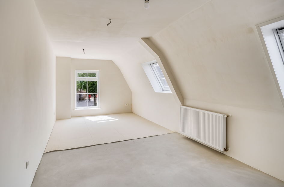 Schoolstraat 14B