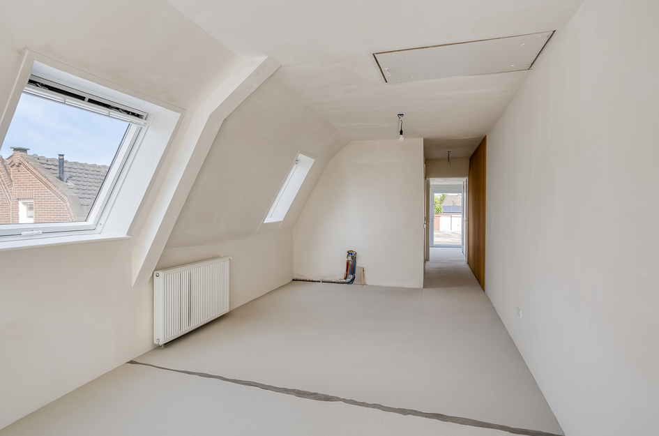 Schoolstraat 14B