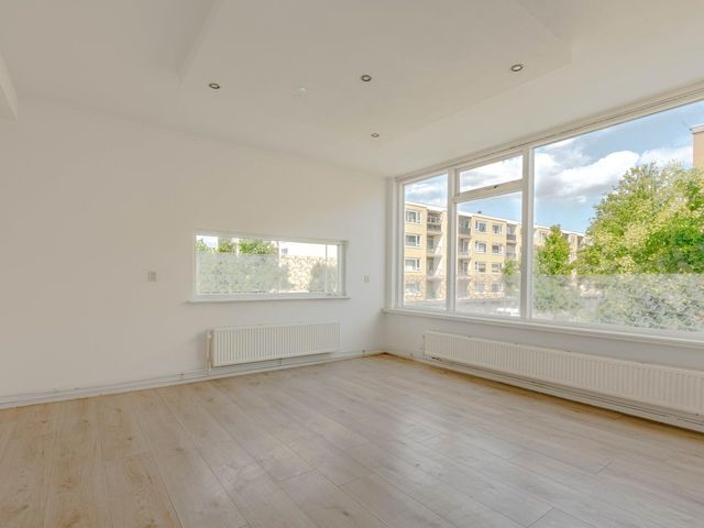 Emelissedijk 243, Rotterdam