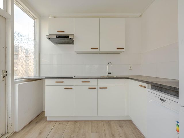Emelissedijk 243, Rotterdam