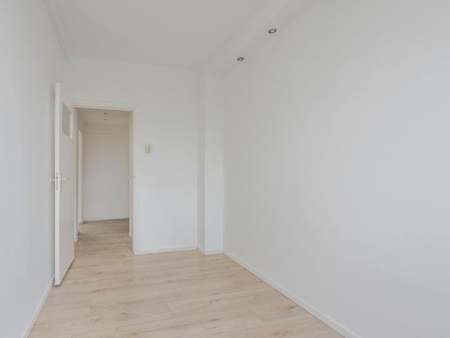 Emelissedijk 243, Rotterdam
