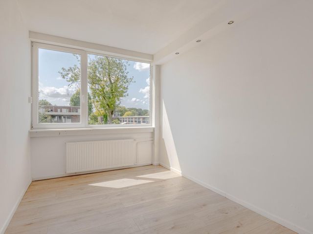 Emelissedijk 243, Rotterdam