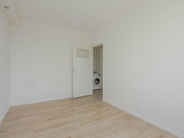 Emelissedijk 243, Rotterdam