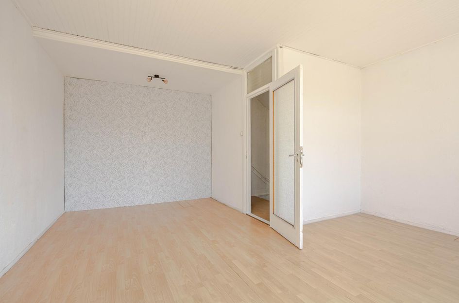 Vlasakkerstraat 15A