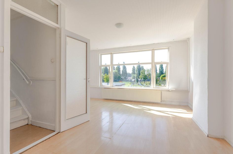 Vlasakkerstraat 15A