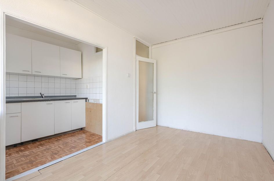 Vlasakkerstraat 15A