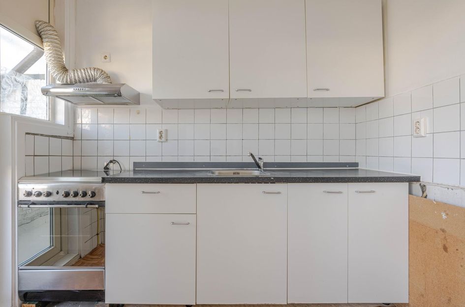 Vlasakkerstraat 15A