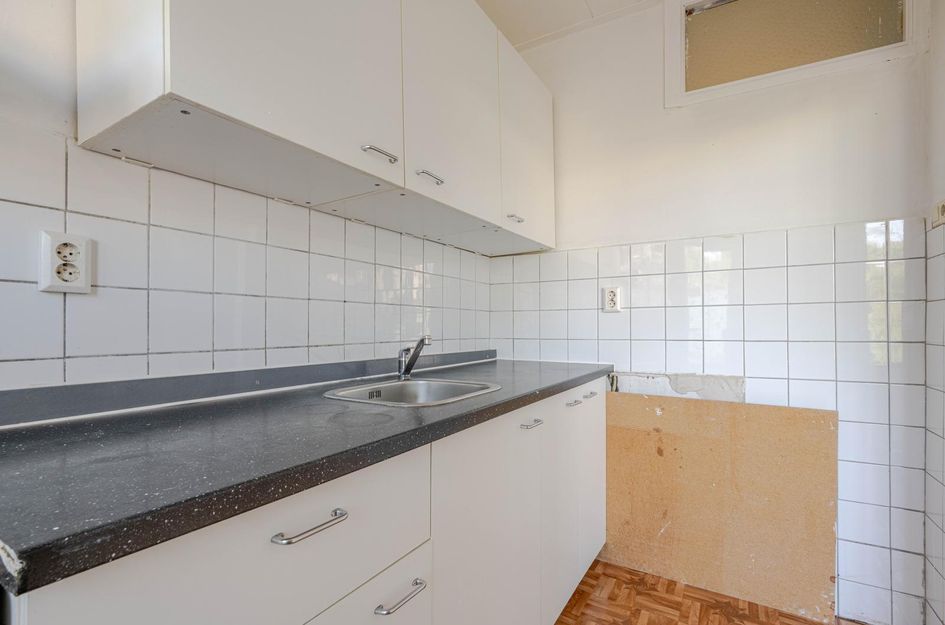 Vlasakkerstraat 15A