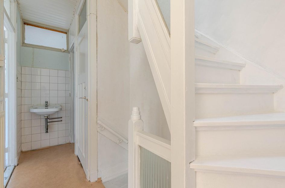 Vlasakkerstraat 15A