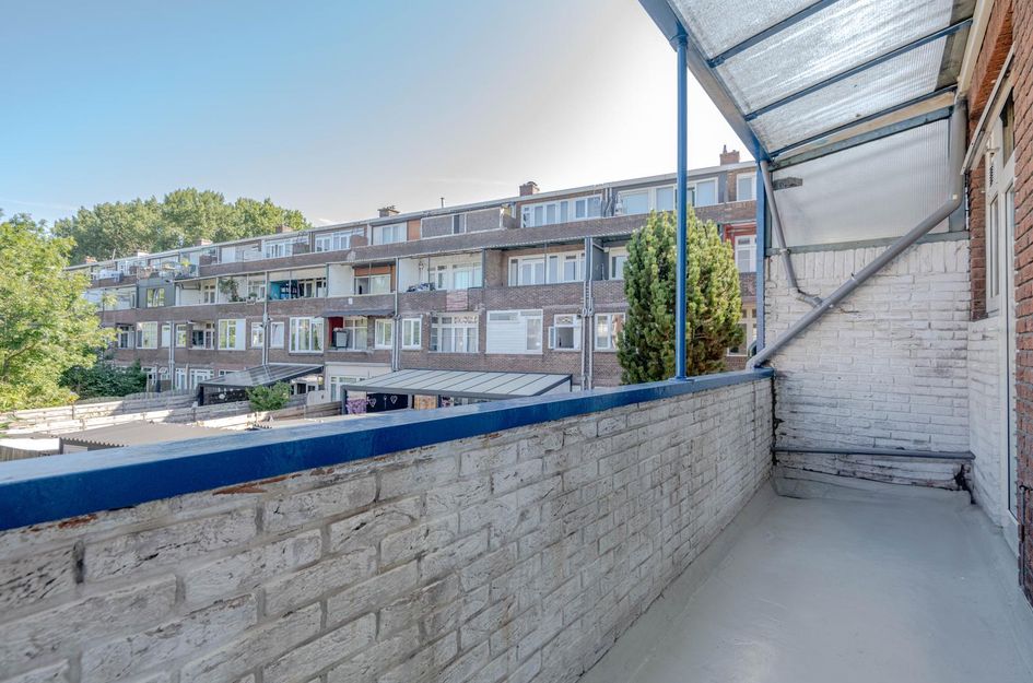 Vlasakkerstraat 15A