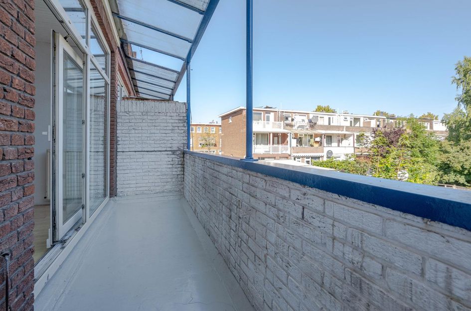 Vlasakkerstraat 15A