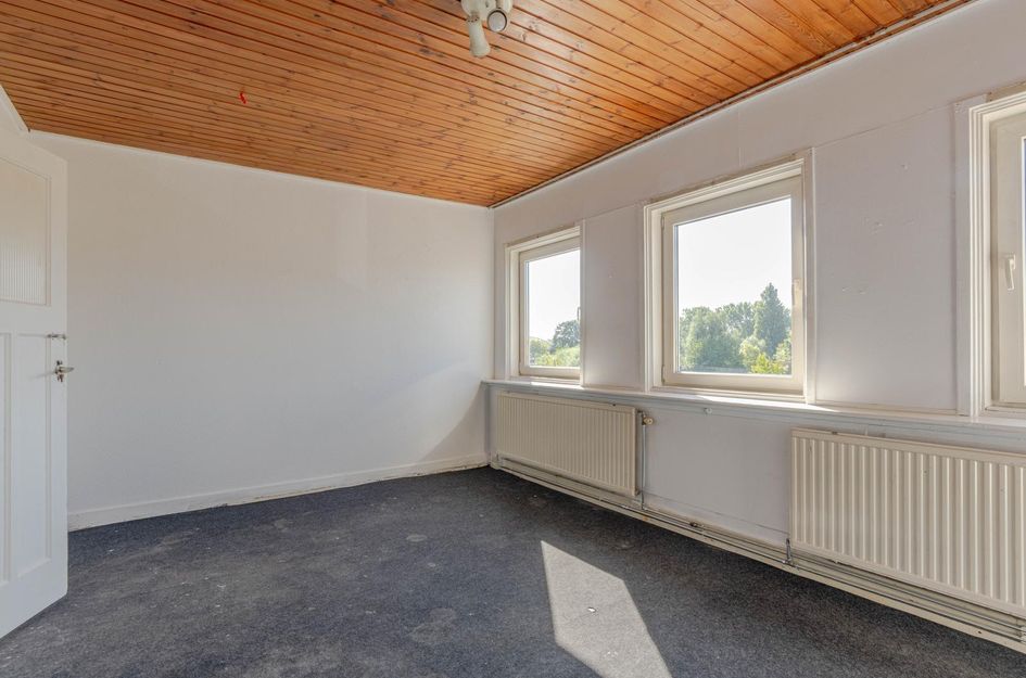 Vlasakkerstraat 15A