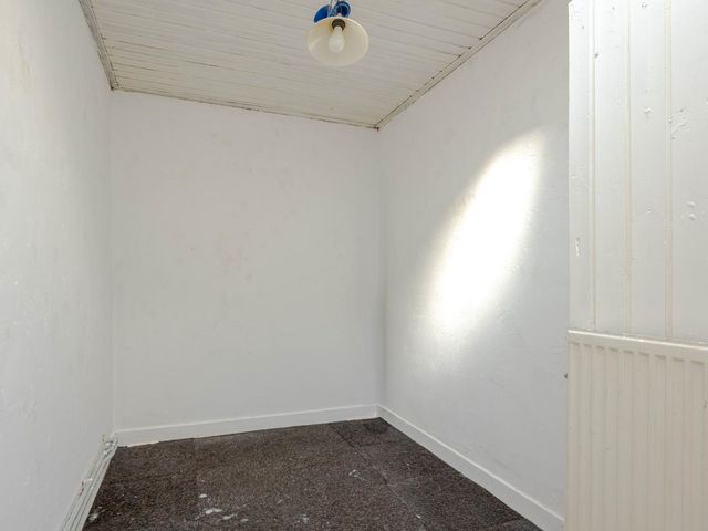 Vlasakkerstraat 15A, Rotterdam