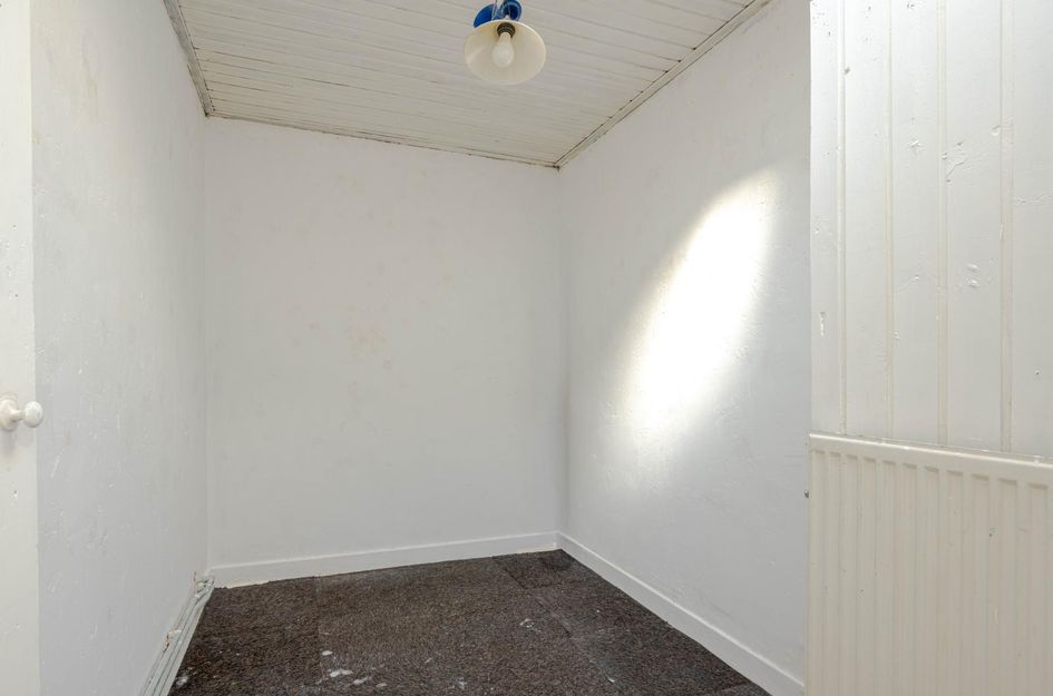 Vlasakkerstraat 15A