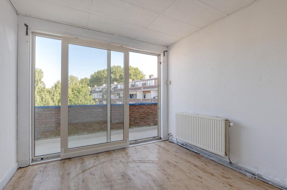 Vlasakkerstraat 15A