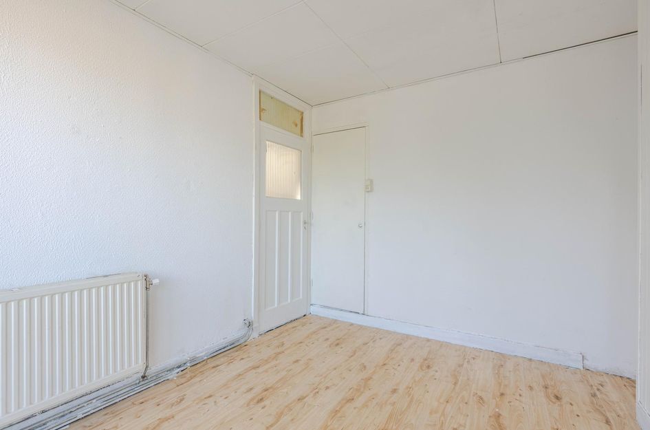 Vlasakkerstraat 15A