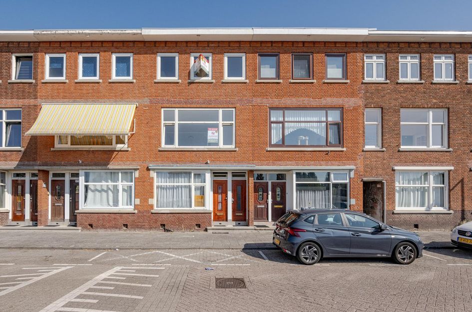 Vlasakkerstraat 15A