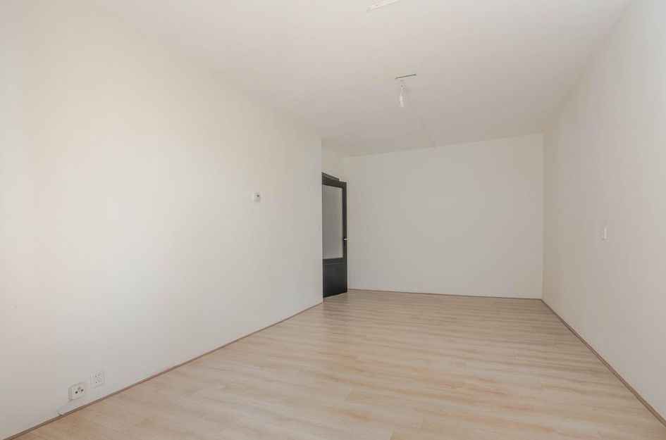 Katendrechtse Lagedijk 206A
