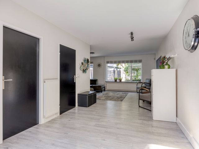 De Kievit 110, Denekamp