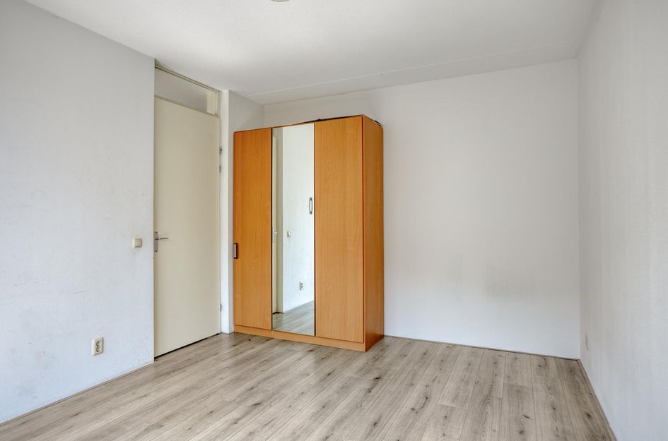 Zeestraat 7M23