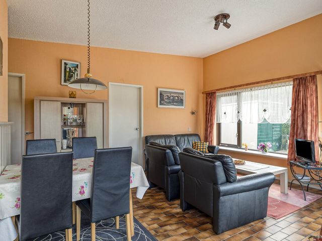 Duinschooten 12 282, Noordwijkerhout