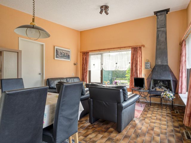 Duinschooten 12 282, Noordwijkerhout