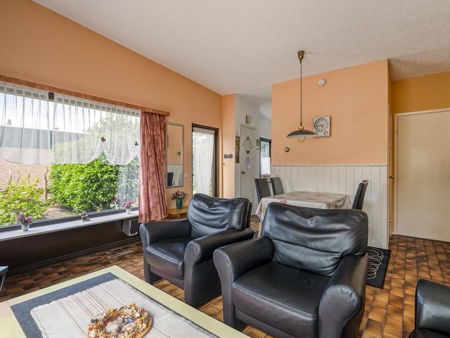 Duinschooten 12 282, Noordwijkerhout