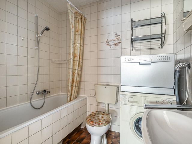 Duinschooten 12 282, Noordwijkerhout