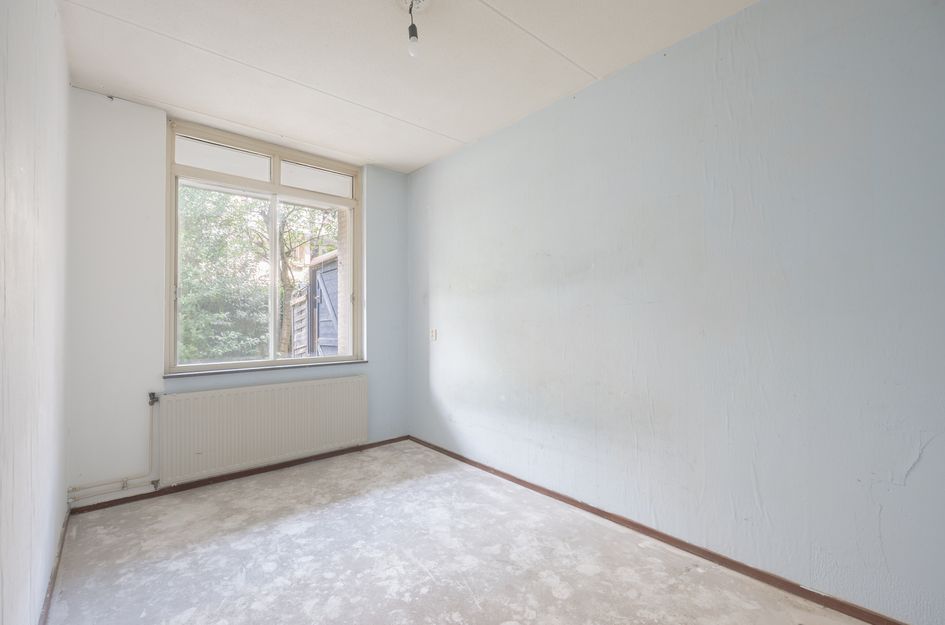 Vrolikstraat 469A