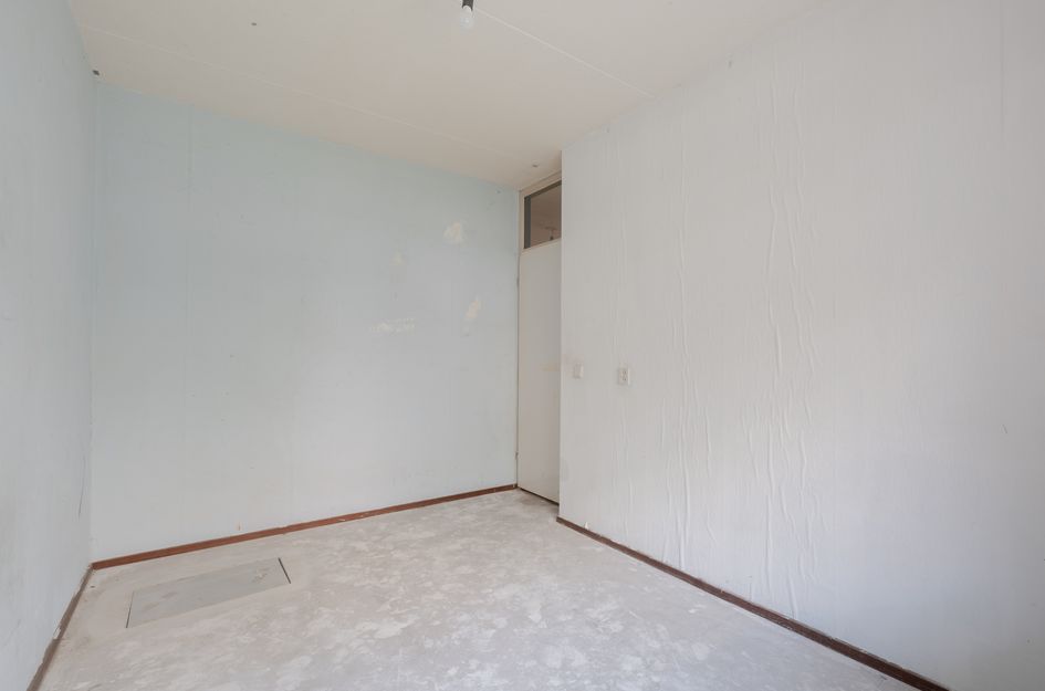 Vrolikstraat 469A