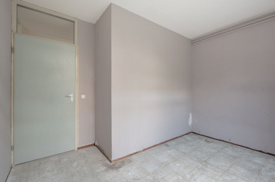 Vrolikstraat 469A