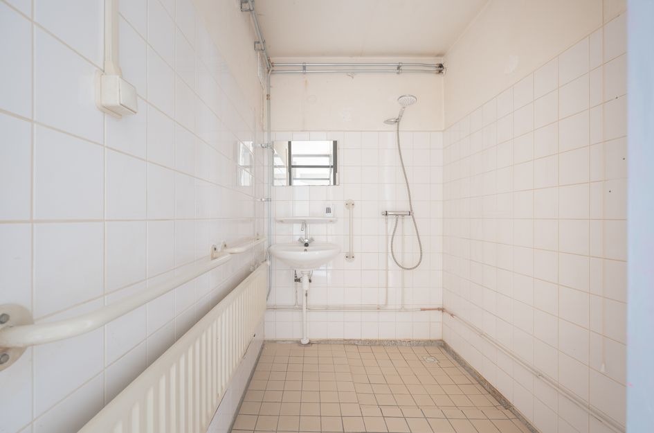 Vrolikstraat 469A