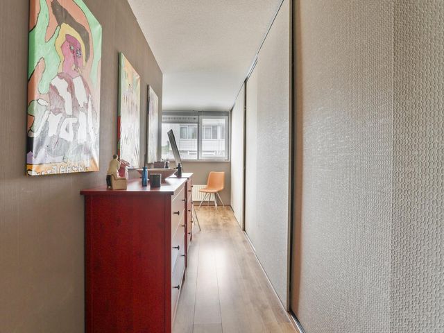 Attleestraat 8, Rotterdam