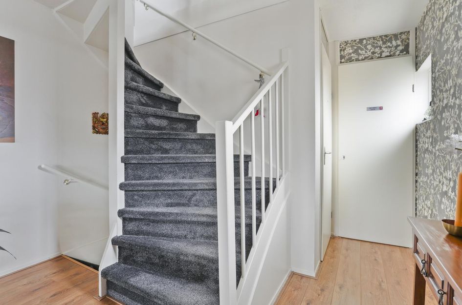 Attleestraat 8