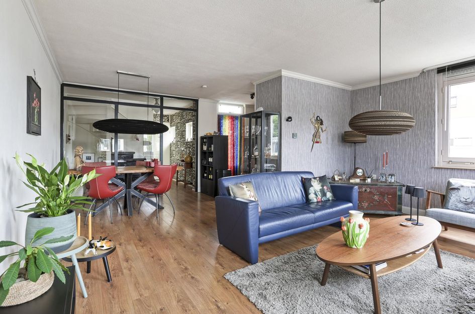 Attleestraat 8
