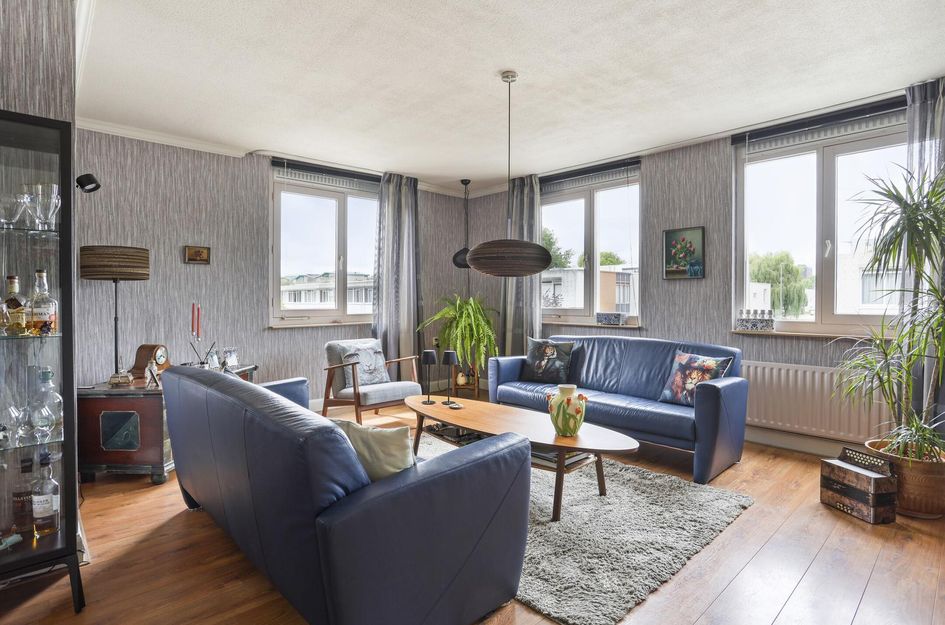 Attleestraat 8