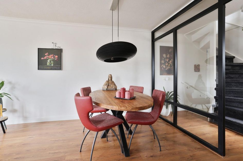 Attleestraat 8